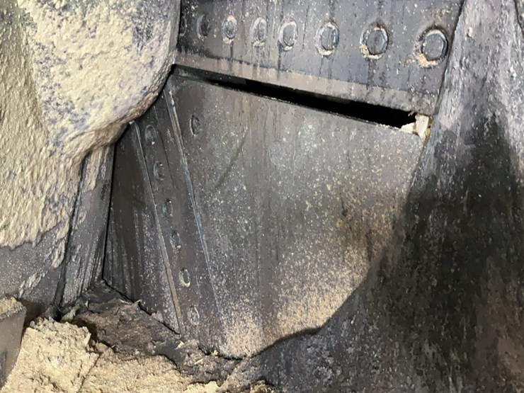 #250-•-precision-58”-chipper-image-6