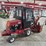 toro-groundsmaster-328d-image-5