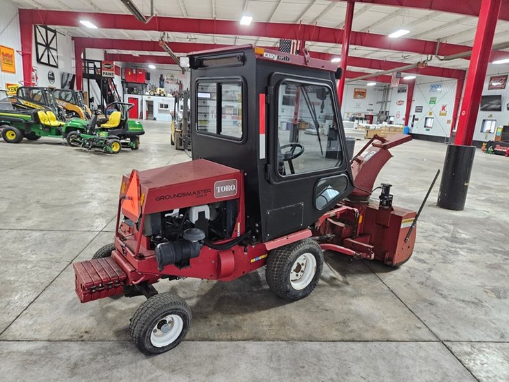 toro-groundsmaster-328d-image-5