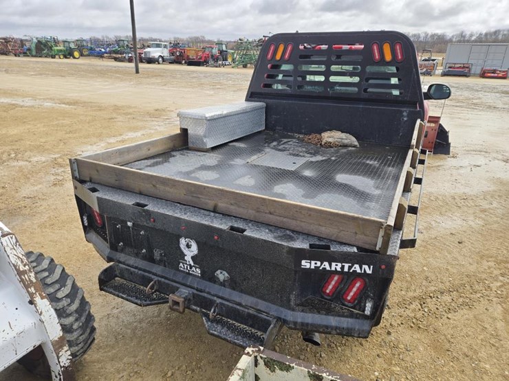 2013-chevrolet-k2500-image-26