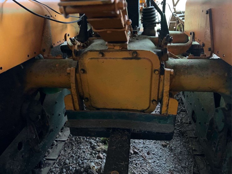 oliver-crawler-image-25