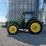 2016-john-deere-8370r-image-8