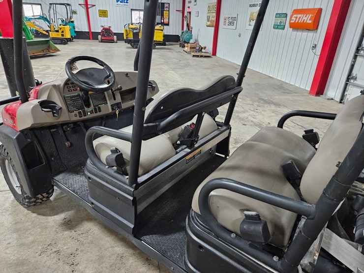 case-ih-scout-xl-image-17