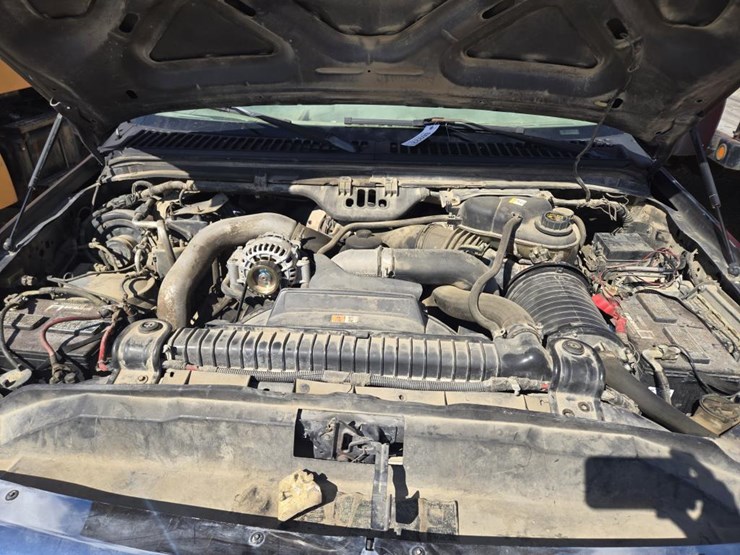 2005-ford-f350-image-27