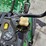 john-deere-z930m-image-18