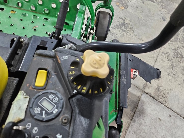 john-deere-z930m-image-18