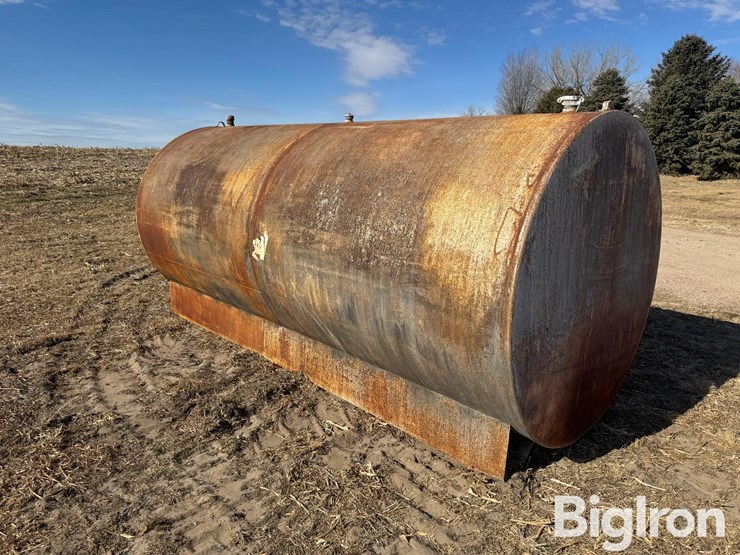 2000-gal-fuel-barrel-image-7