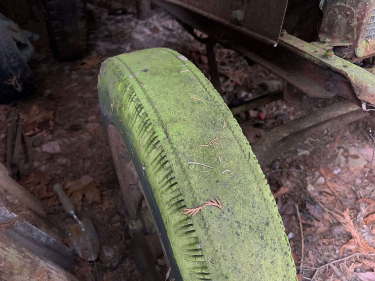 overland-doodlebug-image-8