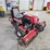 2000-toro-reelmaster-2000d-image-7