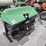 #713-•-john-deere-aercore-3pt-aerator-image-7