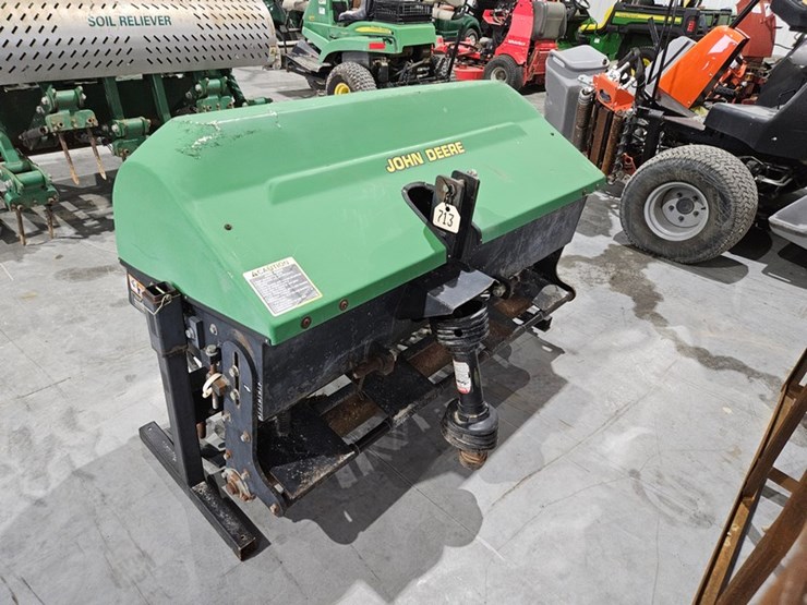 #713-•-john-deere-aercore-3pt-aerator-image-7