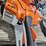 #646-•-2025-stihl-hs46c-hedge-trimmer-image-9