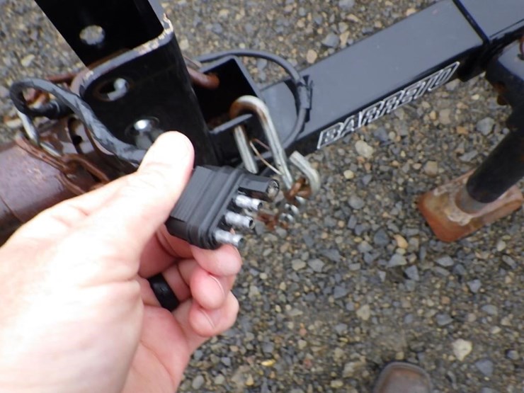 barreto-1324tk-image-28