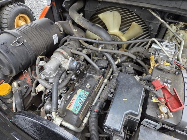 toyota-8fgcu15-image-18