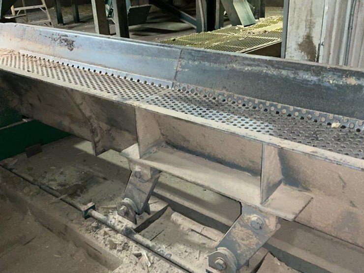 #261-•-webster-vibrating-conveyor-image-11