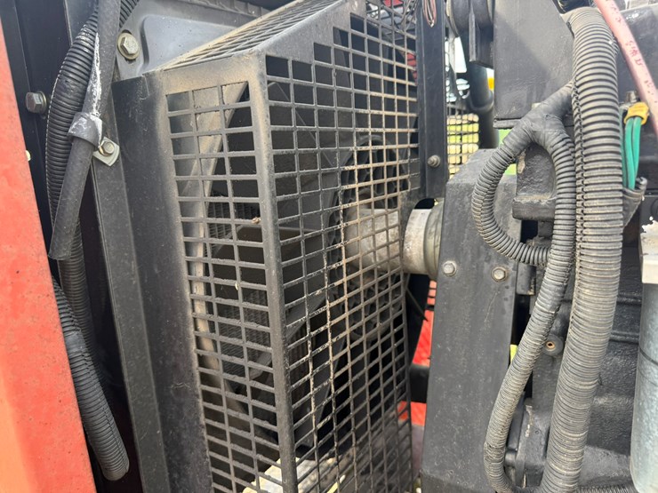 case-ih-p85-image-11