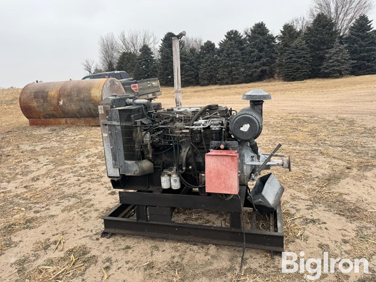 perkins-1000-6-tw-power-unit-image-4