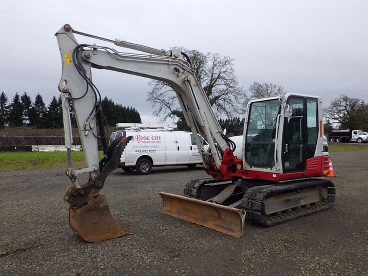 takeuchi-tb290-image-1