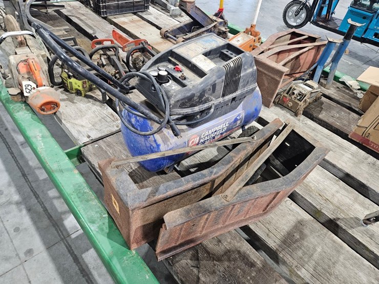 #628-•-ramps-and-portable-air-compressor-image-2
