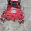 #689-•-ferris-comfort-controll-dd-walk-behind-mower-image-9