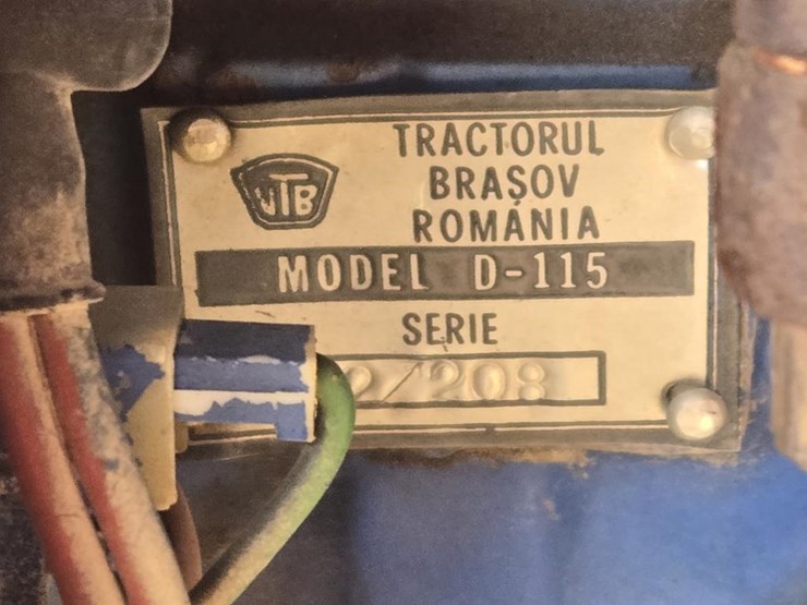 1978-long-460-image-17