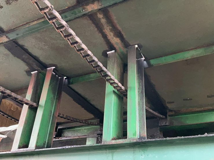 #152-•-precision-4-strand-log-deck-image-13