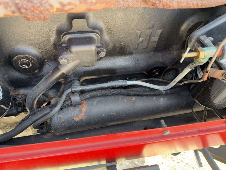 international-3688-image-32