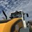 #3277-•-2016-liebherr-542-wheel-loader-w/-plow-and-chains-image-16