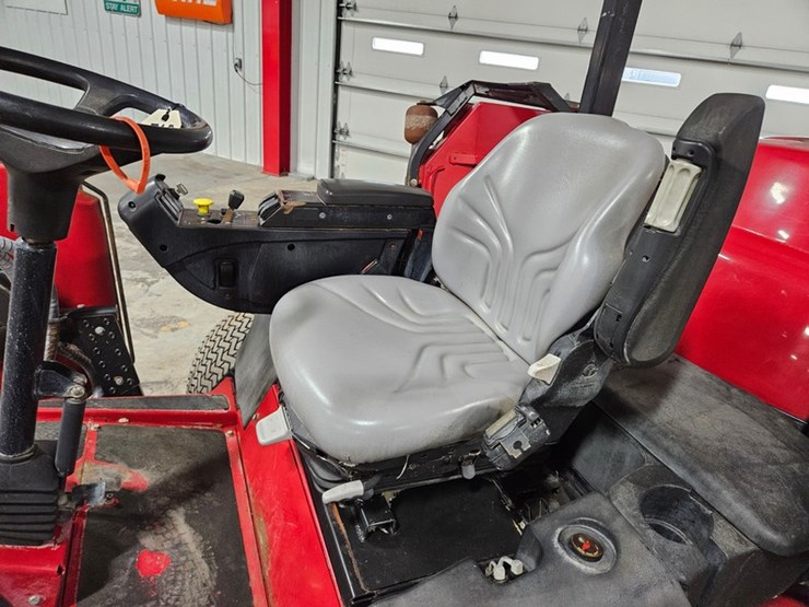 toro-groundsmaster-4700d-image-34