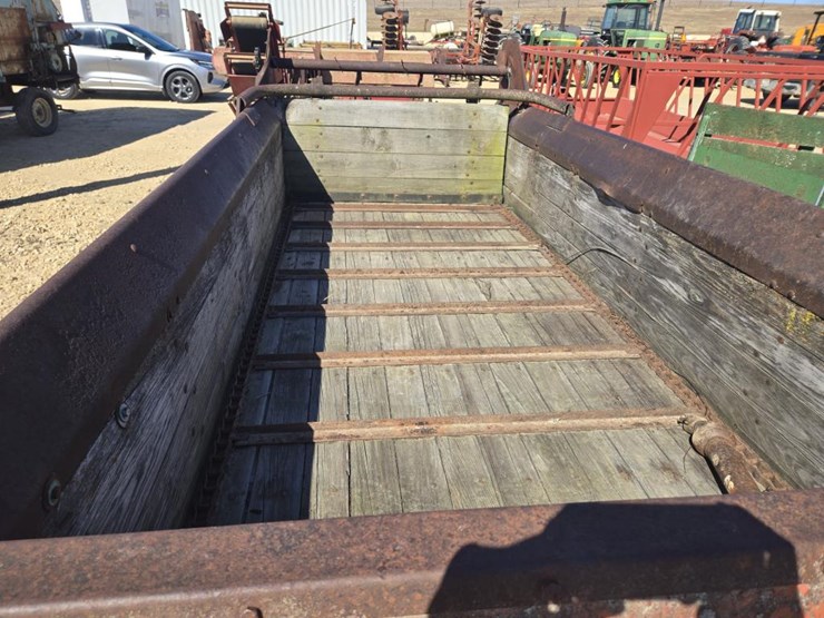 new-idea-318-image-4