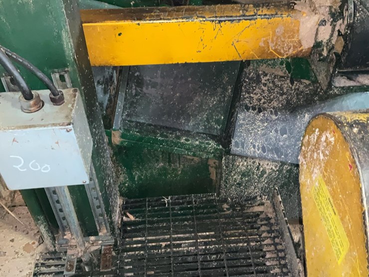 #205-•-salem-6’-headrig-image-11