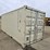 #635-•-20'-container-image-1