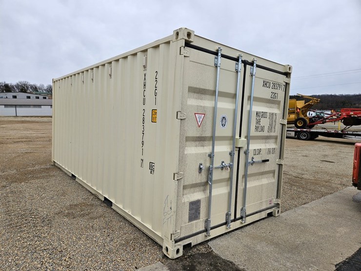 #635-•-20'-container-image-1