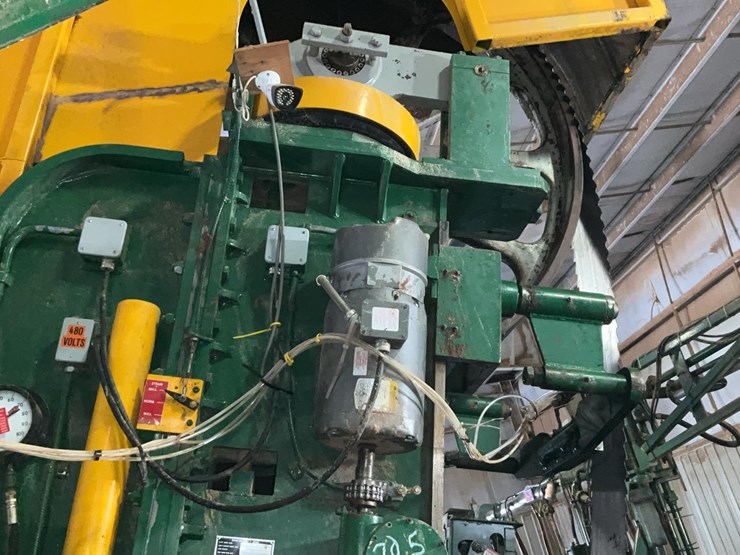 #205-•-salem-6’-headrig-image-13