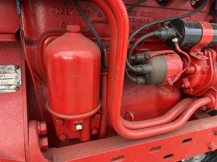 farmall-300-image-25