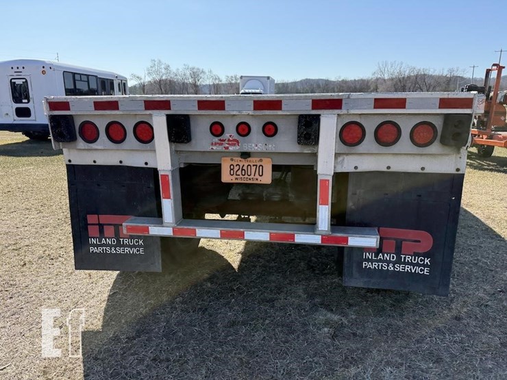 1995-benson-flatbed-image-14