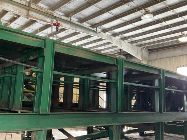 #212-•-salem-4-strand-log-deck-image-19