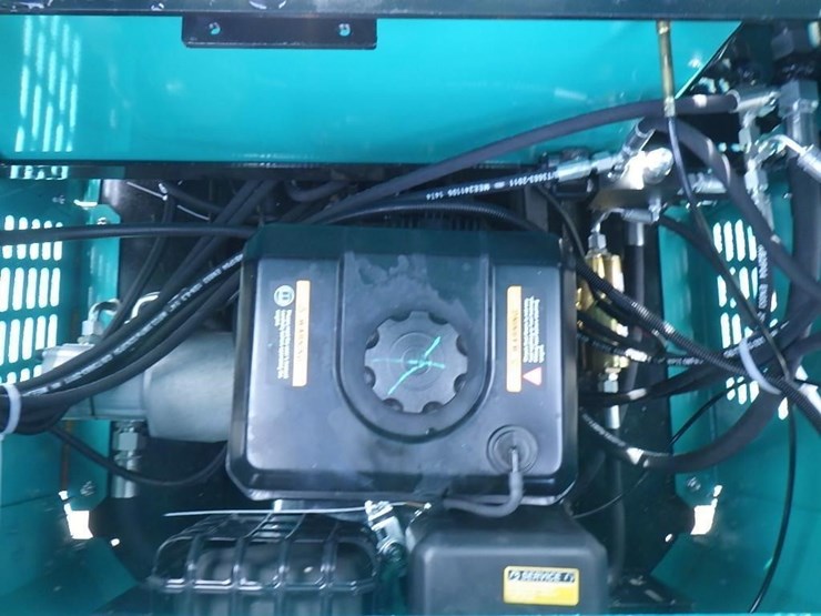 2026-cfg-industry-h15r-image-17