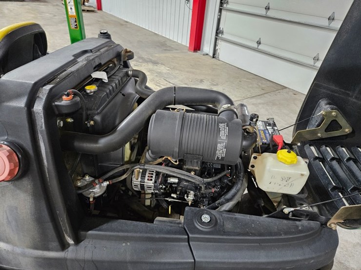 john-deere-8000-image-17