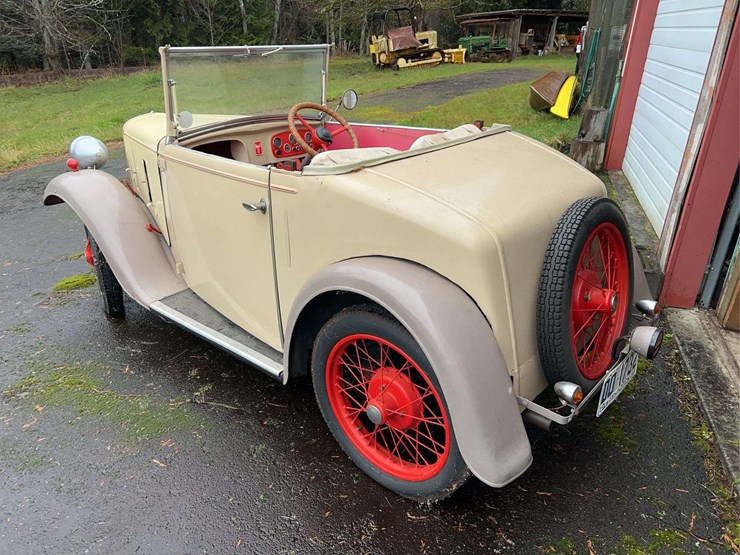 austin-seven-image-3