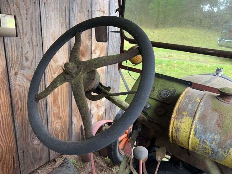 ford-model-t-image-29