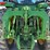 2013-john-deere-8360r-image-24