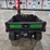 john-deere-turf-gator-image-4