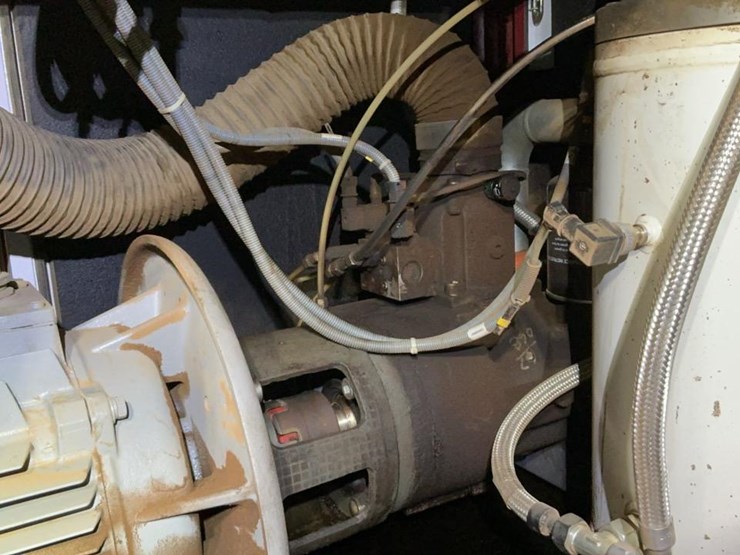 #267-•-gardner-denver-air-compressor-image-15