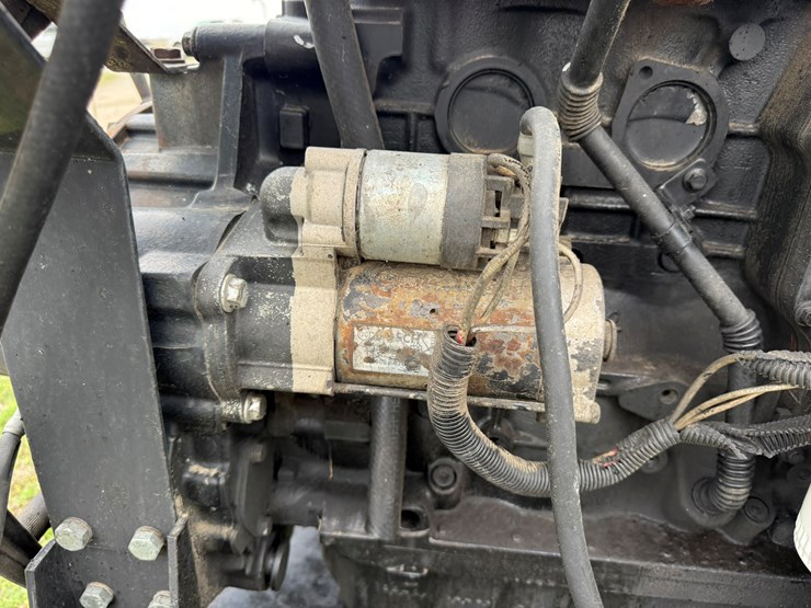 case-ih-p85-image-14