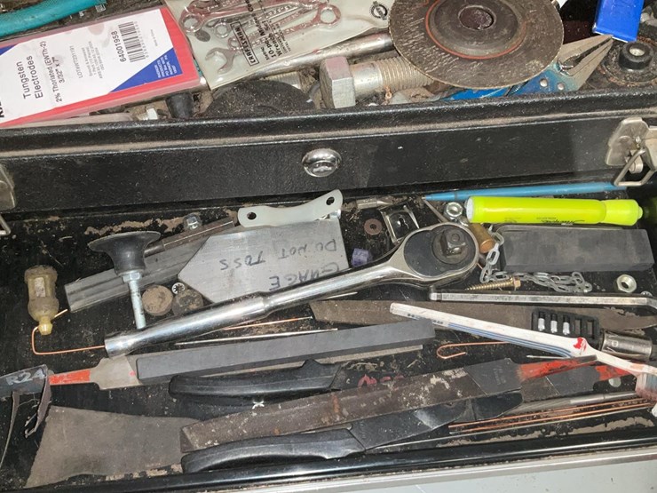 #102-•-craftsman-tool-chest-with-tools-image-5