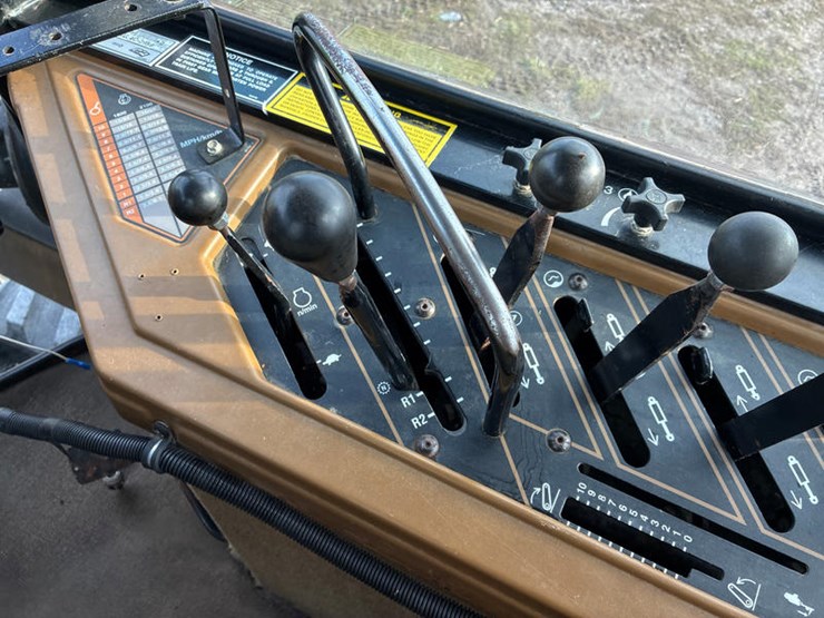 challenger-75c-image-51