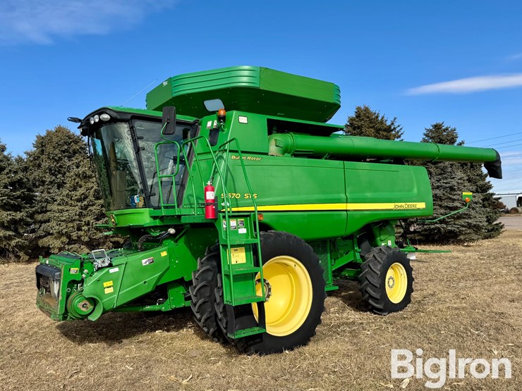 2011-john-deere-9670-sts-image-1