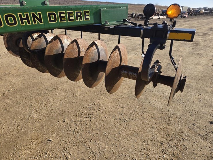 john-deere-510-image-9