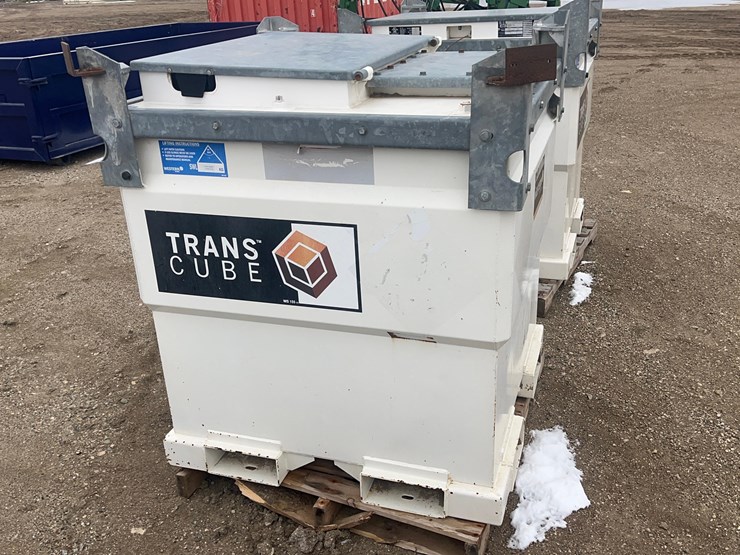 2018-ibc-western-transit-fuel-tank-image-2